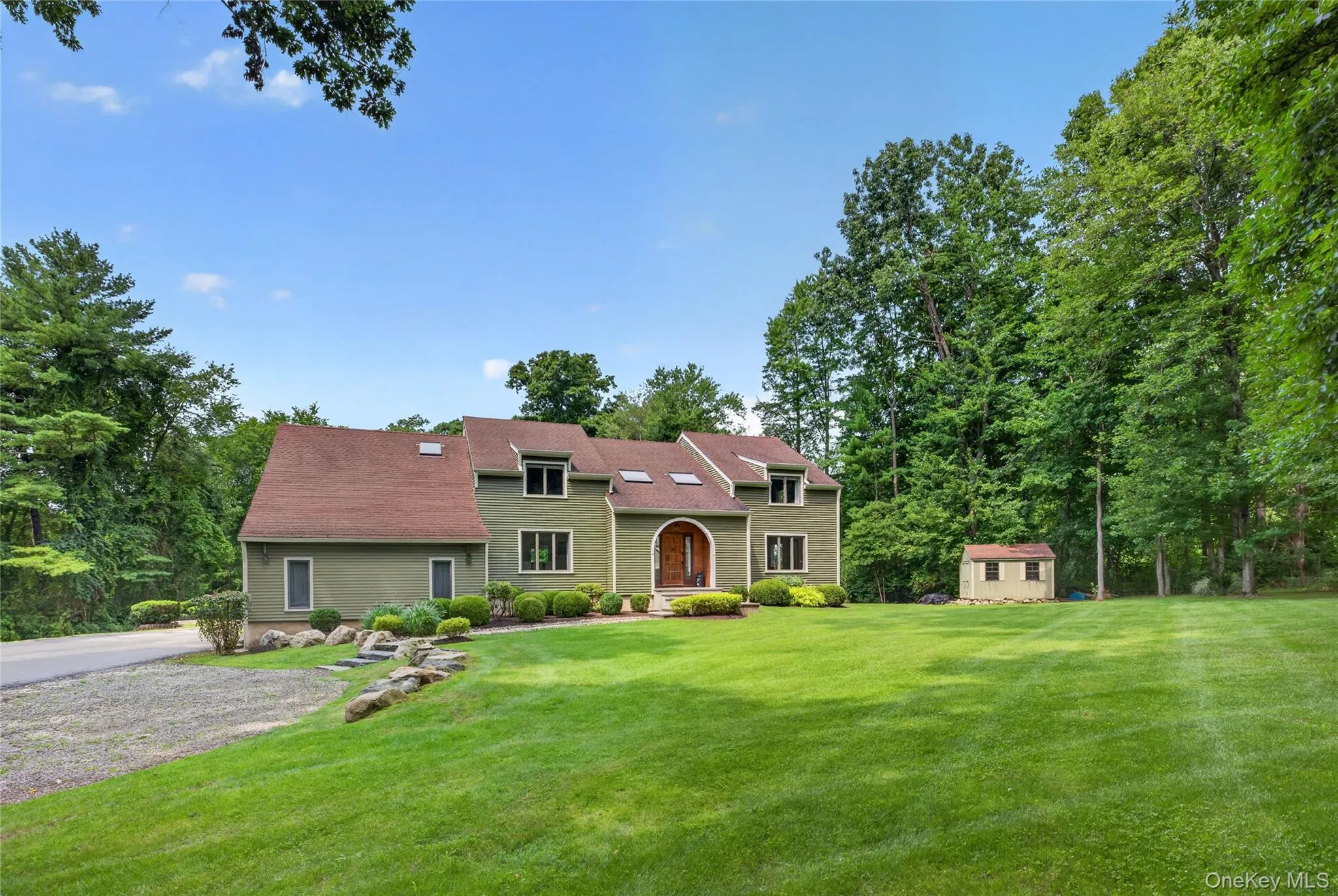 50 Sabbath Day Hill Road, Lewisboro, NY, 4 Bedrooms Bedrooms, 10 Rooms Rooms,2 BathroomsBathrooms,Residential,For Rent,Sabbath Day Hill,0,1037289 50 Sabbath Day Hill Road, Lewisboro, NY, 4 Bedrooms Bedrooms, 10 Rooms Rooms,2 BathroomsBathrooms,Residential,For Rent,Sabbath Day Hill,0,1037289