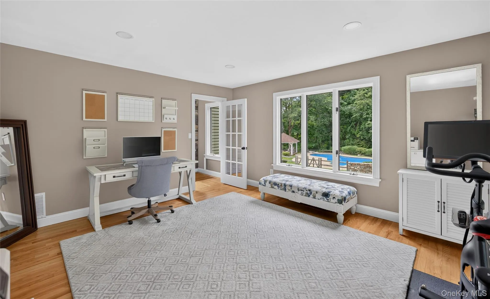 50 Sabbath Day Hill Road, Lewisboro, NY, 4 Bedrooms Bedrooms, 10 Rooms Rooms,2 BathroomsBathrooms,Residential,For Rent,Sabbath Day Hill,0,1037289 50 Sabbath Day Hill Road, Lewisboro, NY, 4 Bedrooms Bedrooms, 10 Rooms Rooms,2 BathroomsBathrooms,Residential,For Rent,Sabbath Day Hill,0,1037289