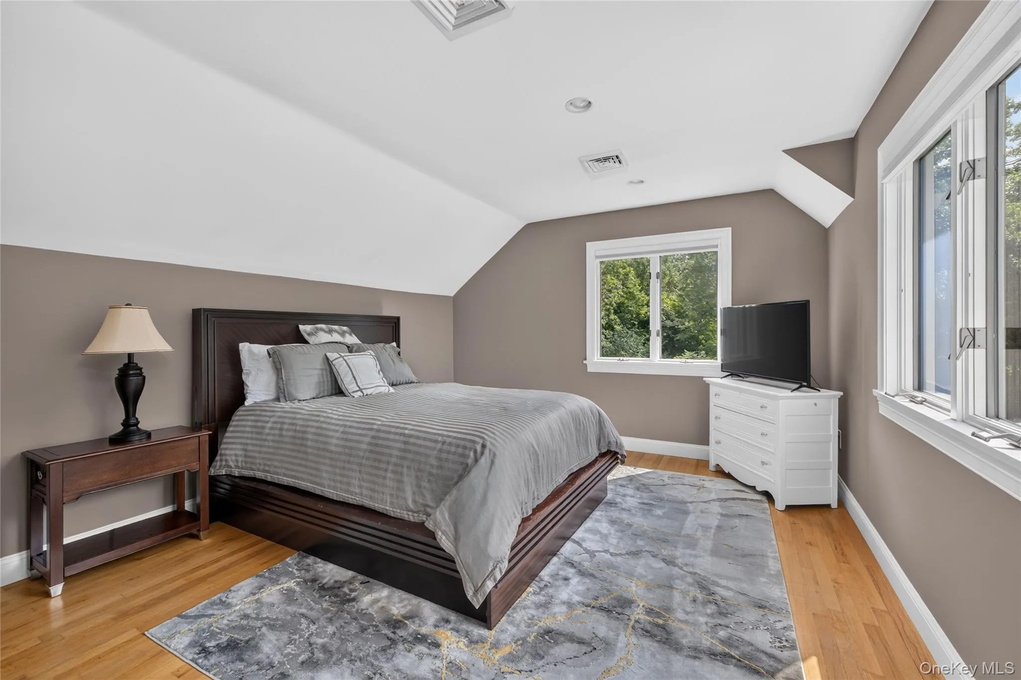 50 Sabbath Day Hill Road, Lewisboro, NY, 4 Bedrooms Bedrooms, 10 Rooms Rooms,2 BathroomsBathrooms,Residential,For Rent,Sabbath Day Hill,0,1037289 50 Sabbath Day Hill Road, Lewisboro, NY, 4 Bedrooms Bedrooms, 10 Rooms Rooms,2 BathroomsBathrooms,Residential,For Rent,Sabbath Day Hill,0,1037289