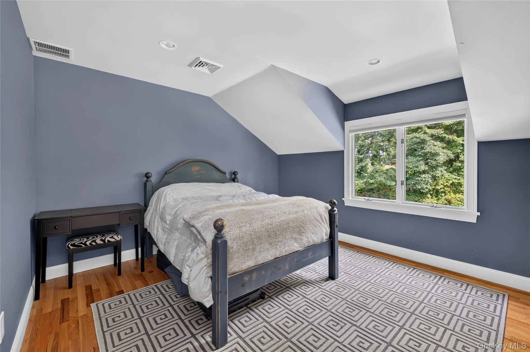 50 Sabbath Day Hill Road, Lewisboro, NY, 4 Bedrooms Bedrooms, 10 Rooms Rooms,2 BathroomsBathrooms,Residential,For Rent,Sabbath Day Hill,0,1037289 50 Sabbath Day Hill Road, Lewisboro, NY, 4 Bedrooms Bedrooms, 10 Rooms Rooms,2 BathroomsBathrooms,Residential,For Rent,Sabbath Day Hill,0,1037289