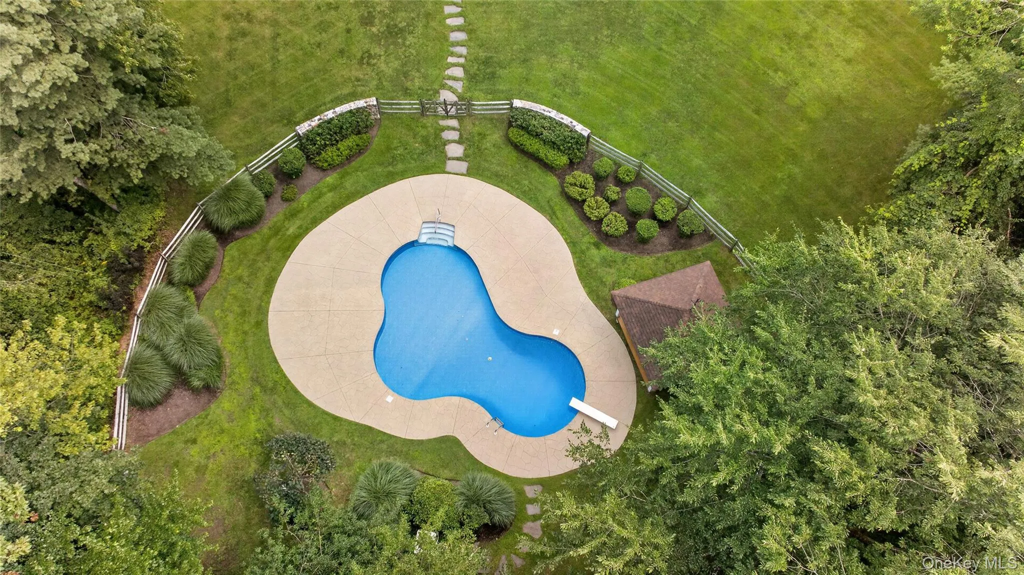 50 Sabbath Day Hill Road, Lewisboro, NY, 4 Bedrooms Bedrooms, 10 Rooms Rooms,2 BathroomsBathrooms,Residential,For Rent,Sabbath Day Hill,0,1037289 50 Sabbath Day Hill Road, Lewisboro, NY, 4 Bedrooms Bedrooms, 10 Rooms Rooms,2 BathroomsBathrooms,Residential,For Rent,Sabbath Day Hill,0,1037289