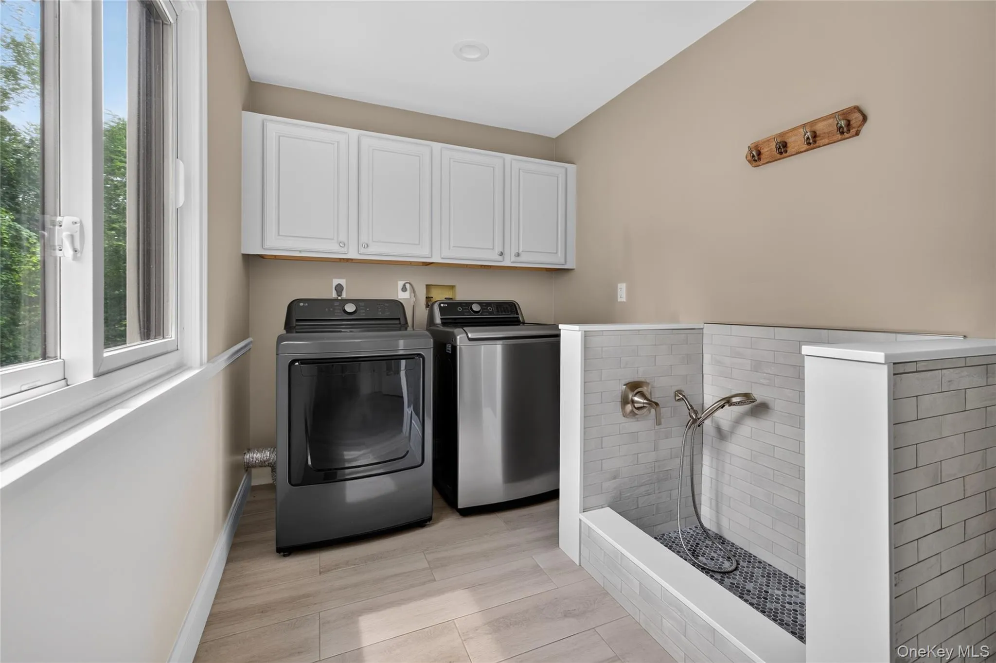 50 Sabbath Day Hill Road, Lewisboro, NY, 4 Bedrooms Bedrooms, 10 Rooms Rooms,2 BathroomsBathrooms,Residential,For Rent,Sabbath Day Hill,0,1037289 50 Sabbath Day Hill Road, Lewisboro, NY, 4 Bedrooms Bedrooms, 10 Rooms Rooms,2 BathroomsBathrooms,Residential,For Rent,Sabbath Day Hill,0,1037289