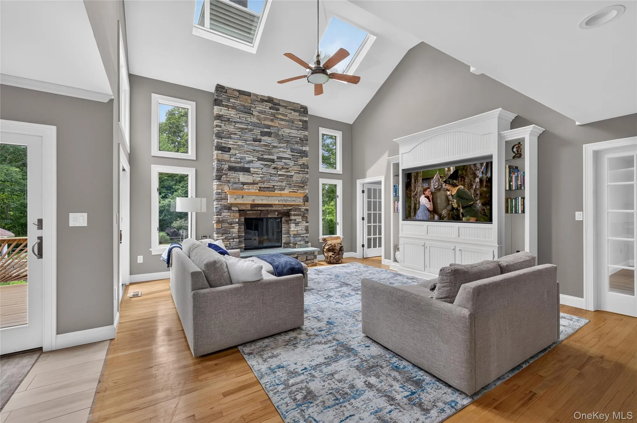 50 Sabbath Day Hill Road, Lewisboro, NY, 4 Bedrooms Bedrooms, 10 Rooms Rooms,2 BathroomsBathrooms,Residential,For Rent,Sabbath Day Hill,0,1037289 50 Sabbath Day Hill Road, Lewisboro, NY, 4 Bedrooms Bedrooms, 10 Rooms Rooms,2 BathroomsBathrooms,Residential,For Rent,Sabbath Day Hill,0,1037289