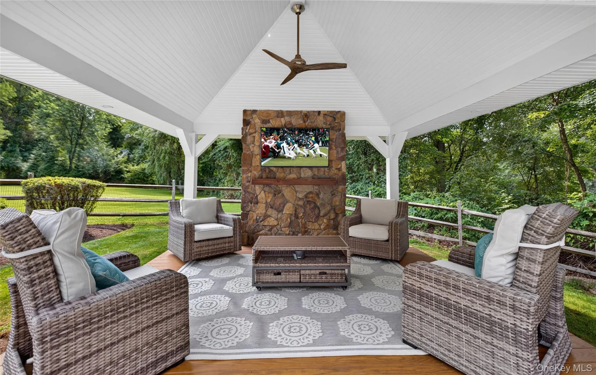 50 Sabbath Day Hill Road, Lewisboro, NY, 4 Bedrooms Bedrooms, 10 Rooms Rooms,2 BathroomsBathrooms,Residential,For Rent,Sabbath Day Hill,0,1037289 50 Sabbath Day Hill Road, Lewisboro, NY, 4 Bedrooms Bedrooms, 10 Rooms Rooms,2 BathroomsBathrooms,Residential,For Rent,Sabbath Day Hill,0,1037289