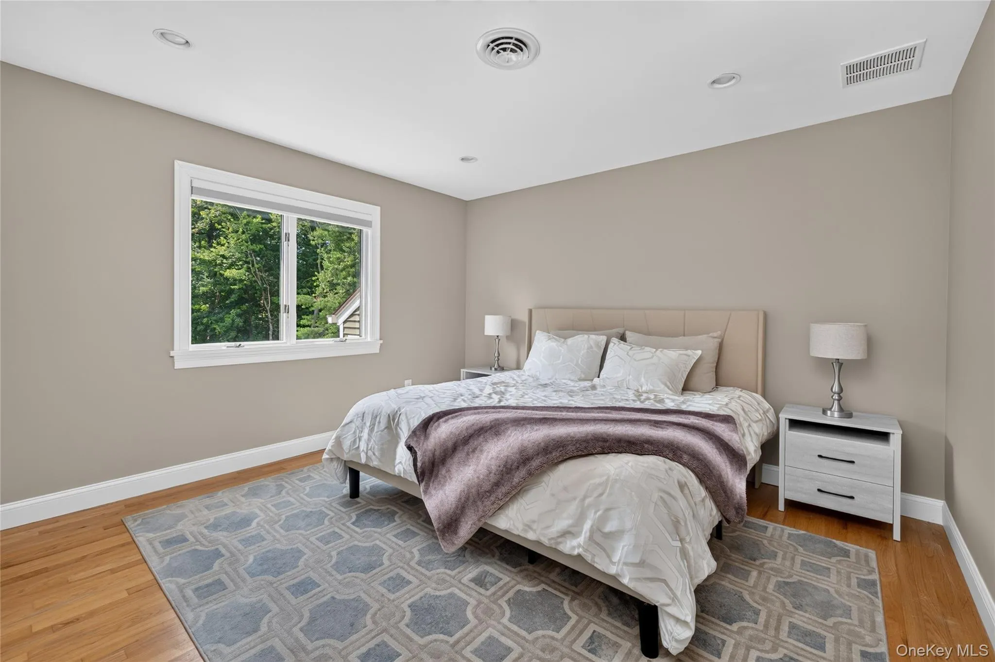 50 Sabbath Day Hill Road, Lewisboro, NY, 4 Bedrooms Bedrooms, 10 Rooms Rooms,2 BathroomsBathrooms,Residential,For Rent,Sabbath Day Hill,0,1037289 50 Sabbath Day Hill Road, Lewisboro, NY, 4 Bedrooms Bedrooms, 10 Rooms Rooms,2 BathroomsBathrooms,Residential,For Rent,Sabbath Day Hill,0,1037289