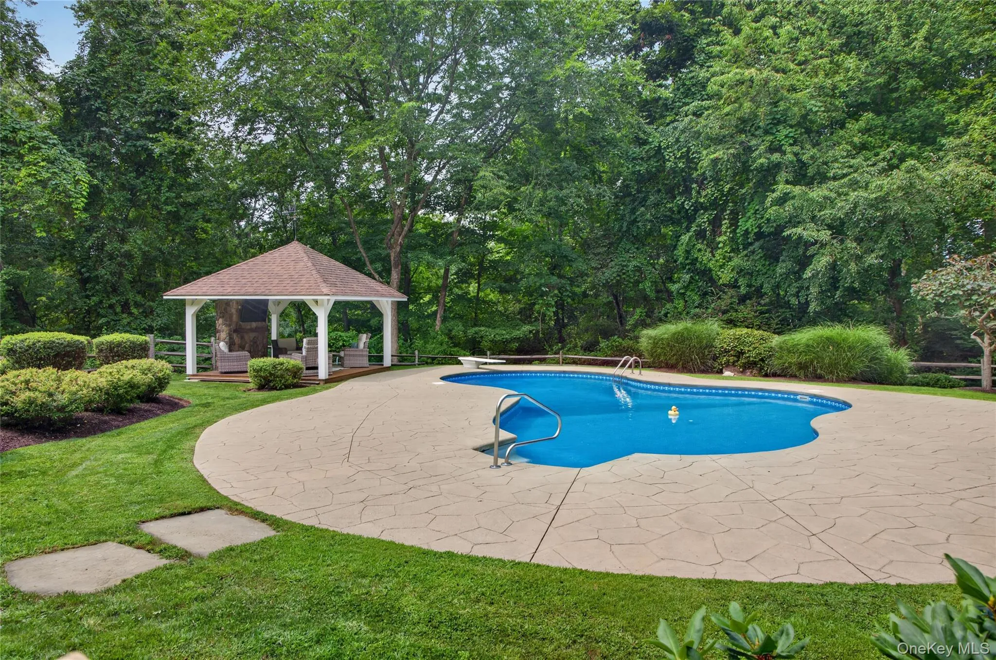 50 Sabbath Day Hill Road, Lewisboro, NY, 4 Bedrooms Bedrooms, 10 Rooms Rooms,2 BathroomsBathrooms,Residential,For Rent,Sabbath Day Hill,0,1037289 50 Sabbath Day Hill Road, Lewisboro, NY, 4 Bedrooms Bedrooms, 10 Rooms Rooms,2 BathroomsBathrooms,Residential,For Rent,Sabbath Day Hill,0,1037289