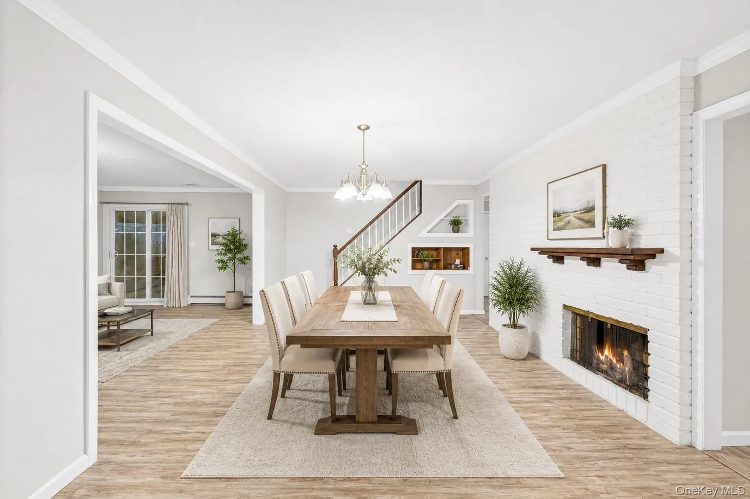 34 Hedge Lane, North Hempstead, NY, 5 Bedrooms Bedrooms, 8 Rooms Rooms,2 BathroomsBathrooms,Residential,For Rent,Hedge,0,1037290 34 Hedge Lane, North Hempstead, NY, 5 Bedrooms Bedrooms, 8 Rooms Rooms,2 BathroomsBathrooms,Residential,For Rent,Hedge,0,1037290