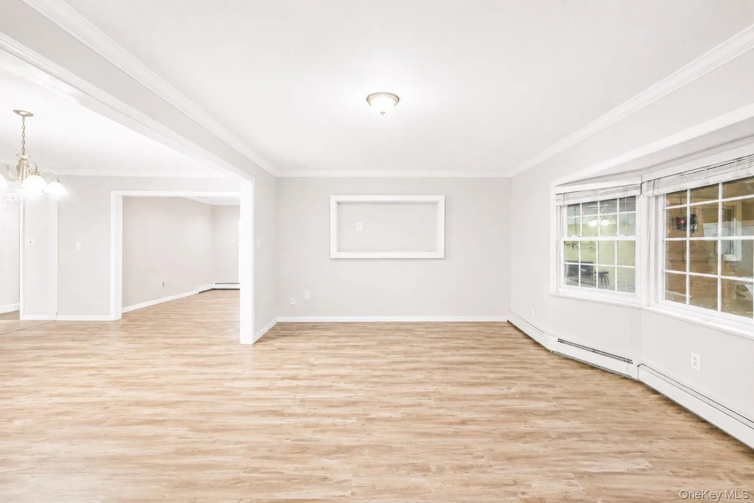 34 Hedge Lane, North Hempstead, NY, 5 Bedrooms Bedrooms, 8 Rooms Rooms,2 BathroomsBathrooms,Residential,For Rent,Hedge,0,1037290 34 Hedge Lane, North Hempstead, NY, 5 Bedrooms Bedrooms, 8 Rooms Rooms,2 BathroomsBathrooms,Residential,For Rent,Hedge,0,1037290