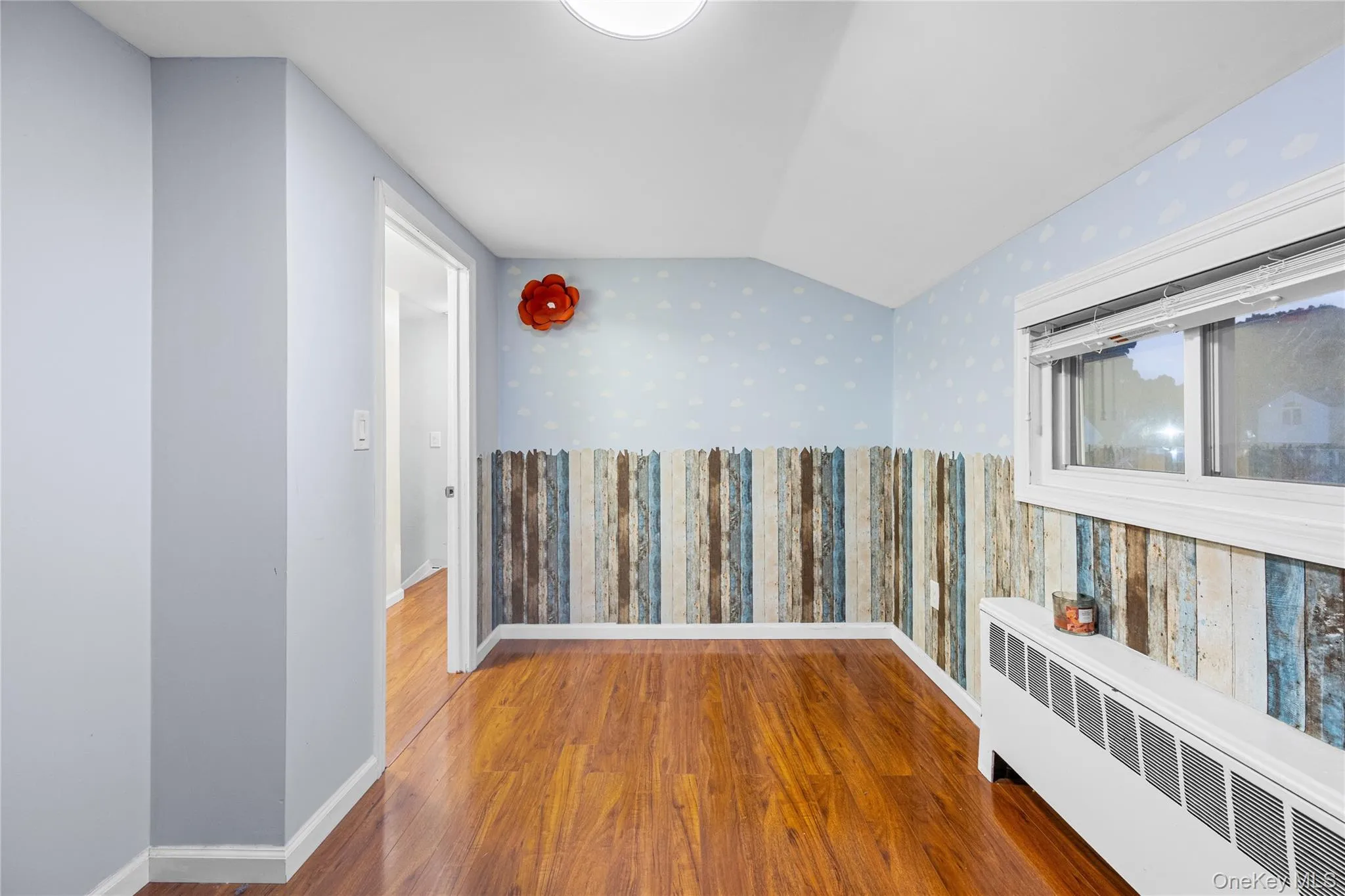 34 Hedge Lane, North Hempstead, NY, 5 Bedrooms Bedrooms, 8 Rooms Rooms,2 BathroomsBathrooms,Residential,For Rent,Hedge,0,1037290 34 Hedge Lane, North Hempstead, NY, 5 Bedrooms Bedrooms, 8 Rooms Rooms,2 BathroomsBathrooms,Residential,For Rent,Hedge,0,1037290