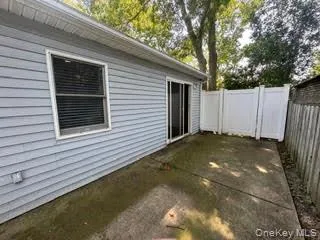 107 Ballad Circle, Islip, NY, 1 Bedroom Bedrooms, 4 Rooms Rooms,1 BathroomBathrooms,Residential Lease,For Rent,Ballad,0,1037291 107 Ballad Circle, Islip, NY, 1 Bedroom Bedrooms, 4 Rooms Rooms,1 BathroomBathrooms,Residential Lease,For Rent,Ballad,0,1037291