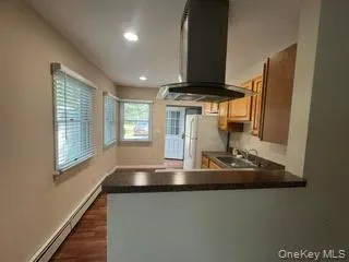 107 Ballad Circle, Islip, NY, 1 Bedroom Bedrooms, 4 Rooms Rooms,1 BathroomBathrooms,Residential Lease,For Rent,Ballad,0,1037291 107 Ballad Circle, Islip, NY, 1 Bedroom Bedrooms, 4 Rooms Rooms,1 BathroomBathrooms,Residential Lease,For Rent,Ballad,0,1037291