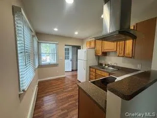 107 Ballad Circle, Islip, NY, 1 Bedroom Bedrooms, 4 Rooms Rooms,1 BathroomBathrooms,Residential Lease,For Rent,Ballad,0,1037291 107 Ballad Circle, Islip, NY, 1 Bedroom Bedrooms, 4 Rooms Rooms,1 BathroomBathrooms,Residential Lease,For Rent,Ballad,0,1037291