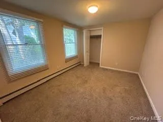 107 Ballad Circle, Islip, NY, 1 Bedroom Bedrooms, 4 Rooms Rooms,1 BathroomBathrooms,Residential Lease,For Rent,Ballad,0,1037291 107 Ballad Circle, Islip, NY, 1 Bedroom Bedrooms, 4 Rooms Rooms,1 BathroomBathrooms,Residential Lease,For Rent,Ballad,0,1037291