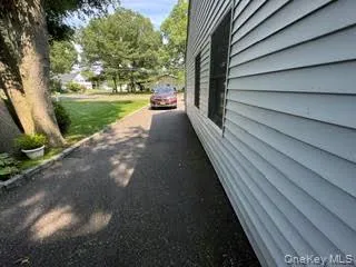 107 Ballad Circle, Islip, NY, 1 Bedroom Bedrooms, 4 Rooms Rooms,1 BathroomBathrooms,Residential Lease,For Rent,Ballad,0,1037291 107 Ballad Circle, Islip, NY, 1 Bedroom Bedrooms, 4 Rooms Rooms,1 BathroomBathrooms,Residential Lease,For Rent,Ballad,0,1037291