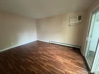 107 Ballad Circle, Islip, NY, 1 Bedroom Bedrooms, 4 Rooms Rooms,1 BathroomBathrooms,Residential Lease,For Rent,Ballad,0,1037291 107 Ballad Circle, Islip, NY, 1 Bedroom Bedrooms, 4 Rooms Rooms,1 BathroomBathrooms,Residential Lease,For Rent,Ballad,0,1037291