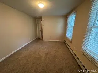 107 Ballad Circle, Islip, NY, 1 Bedroom Bedrooms, 4 Rooms Rooms,1 BathroomBathrooms,Residential Lease,For Rent,Ballad,0,1037291 107 Ballad Circle, Islip, NY, 1 Bedroom Bedrooms, 4 Rooms Rooms,1 BathroomBathrooms,Residential Lease,For Rent,Ballad,0,1037291