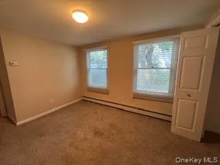 107 Ballad Circle, Islip, NY, 1 Bedroom Bedrooms, 4 Rooms Rooms,1 BathroomBathrooms,Residential Lease,For Rent,Ballad,0,1037291 107 Ballad Circle, Islip, NY, 1 Bedroom Bedrooms, 4 Rooms Rooms,1 BathroomBathrooms,Residential Lease,For Rent,Ballad,0,1037291