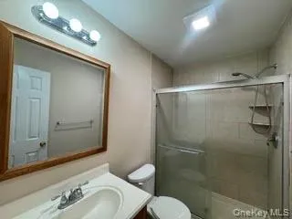 107 Ballad Circle, Islip, NY, 1 Bedroom Bedrooms, 4 Rooms Rooms,1 BathroomBathrooms,Residential Lease,For Rent,Ballad,0,1037291 107 Ballad Circle, Islip, NY, 1 Bedroom Bedrooms, 4 Rooms Rooms,1 BathroomBathrooms,Residential Lease,For Rent,Ballad,0,1037291