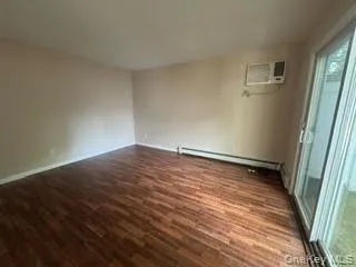 107 Ballad Circle, Islip, NY, 1 Bedroom Bedrooms, 4 Rooms Rooms,1 BathroomBathrooms,Residential Lease,For Rent,Ballad,0,1037291 107 Ballad Circle, Islip, NY, 1 Bedroom Bedrooms, 4 Rooms Rooms,1 BathroomBathrooms,Residential Lease,For Rent,Ballad,0,1037291