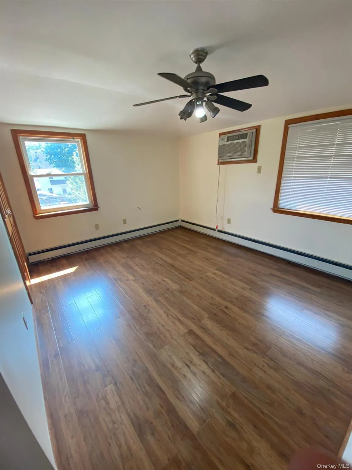 23930 87th Avenue, New York, NY, 4 Bedrooms Bedrooms, 6 Rooms Rooms,2 BathroomsBathrooms,Residential Lease,For Rent,87th,0,1037294 23930 87th Avenue, New York, NY, 4 Bedrooms Bedrooms, 6 Rooms Rooms,2 BathroomsBathrooms,Residential Lease,For Rent,87th,0,1037294