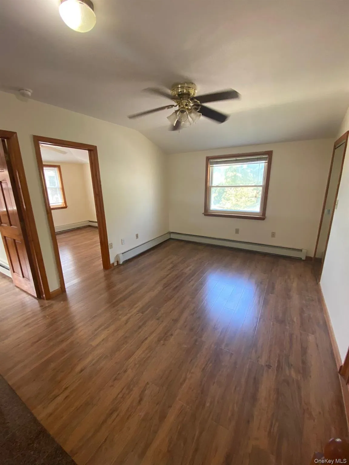 23930 87th Avenue, New York, NY, 4 Bedrooms Bedrooms, 6 Rooms Rooms,2 BathroomsBathrooms,Residential Lease,For Rent,87th,0,1037294 23930 87th Avenue, New York, NY, 4 Bedrooms Bedrooms, 6 Rooms Rooms,2 BathroomsBathrooms,Residential Lease,For Rent,87th,0,1037294