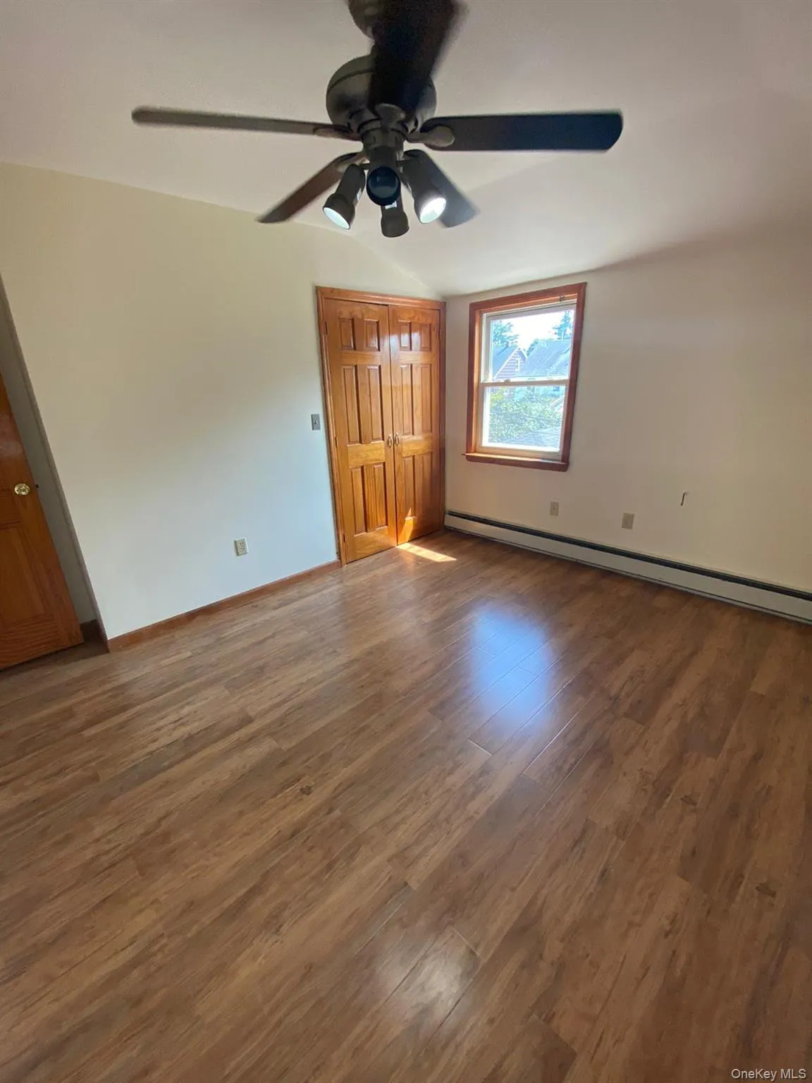 23930 87th Avenue, New York, NY, 4 Bedrooms Bedrooms, 6 Rooms Rooms,2 BathroomsBathrooms,Residential Lease,For Rent,87th,0,1037294 23930 87th Avenue, New York, NY, 4 Bedrooms Bedrooms, 6 Rooms Rooms,2 BathroomsBathrooms,Residential Lease,For Rent,87th,0,1037294