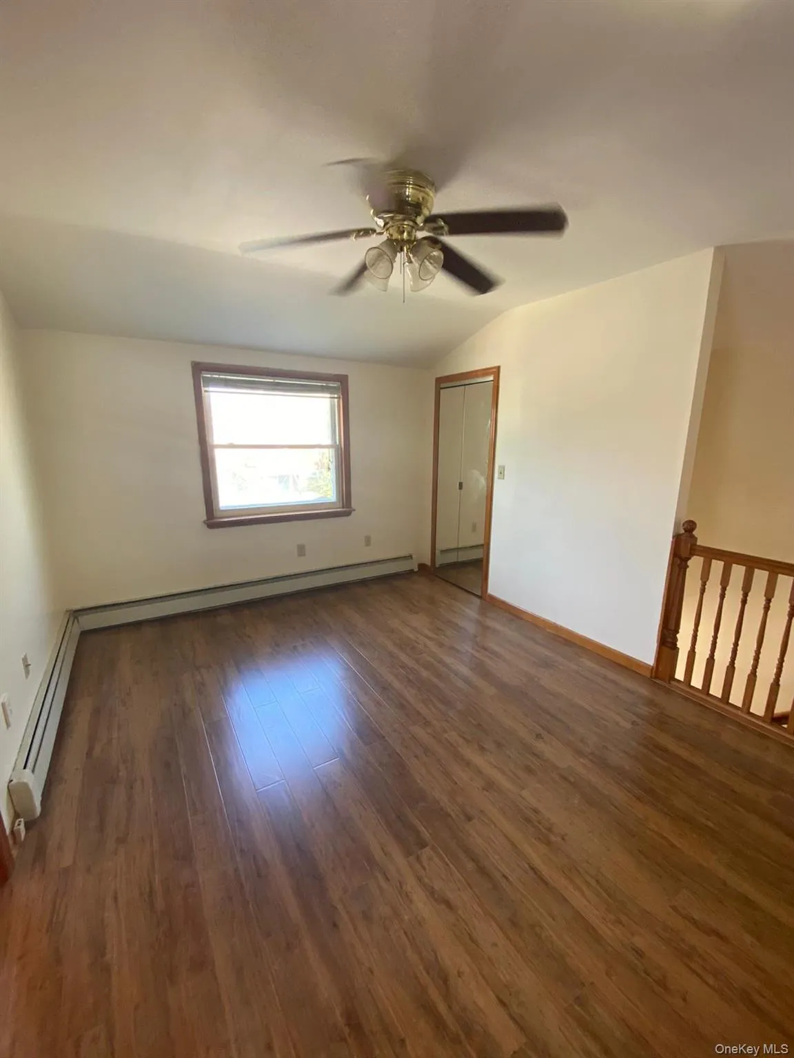 23930 87th Avenue, New York, NY, 4 Bedrooms Bedrooms, 6 Rooms Rooms,2 BathroomsBathrooms,Residential Lease,For Rent,87th,0,1037294 23930 87th Avenue, New York, NY, 4 Bedrooms Bedrooms, 6 Rooms Rooms,2 BathroomsBathrooms,Residential Lease,For Rent,87th,0,1037294