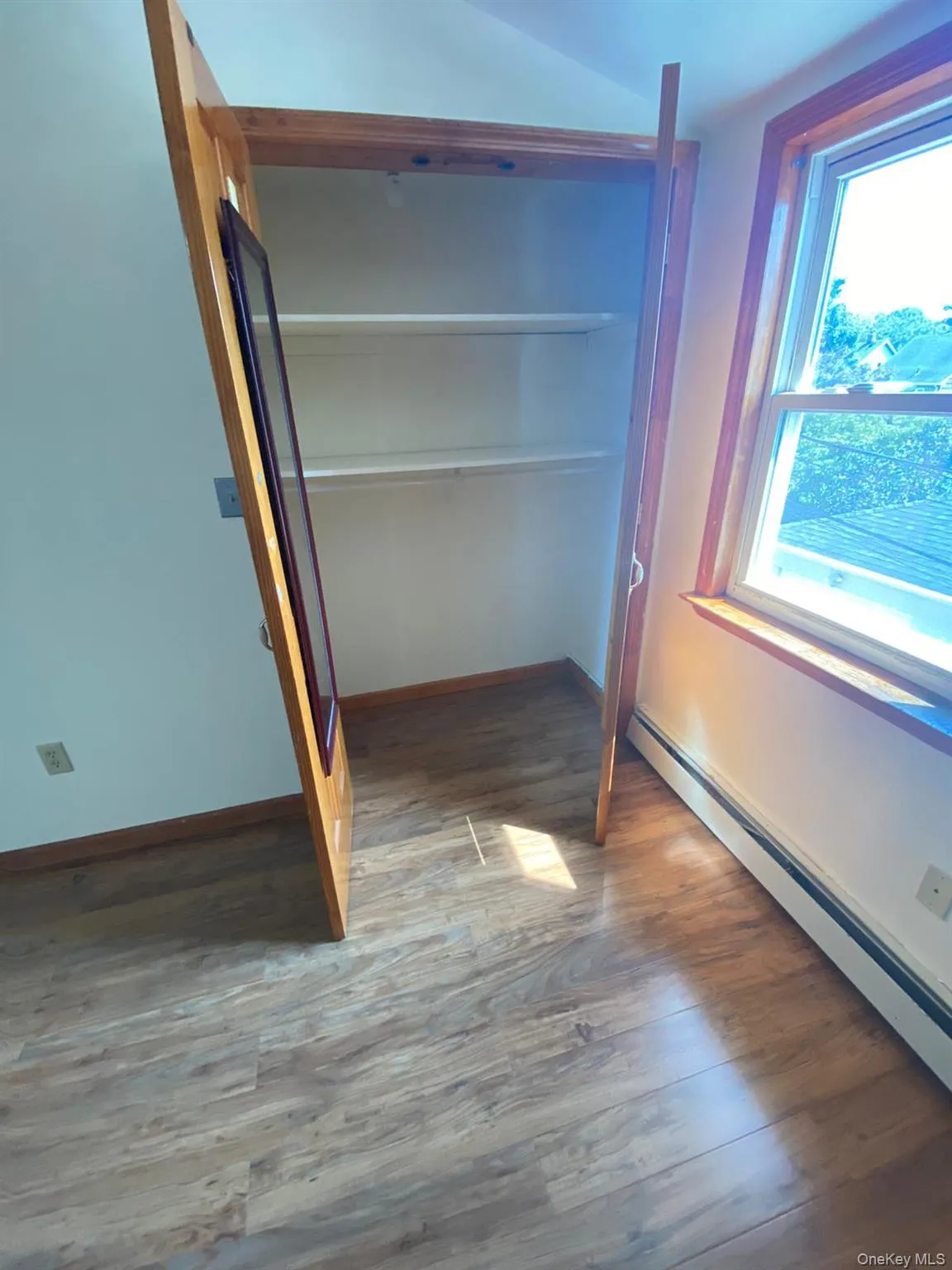 23930 87th Avenue, New York, NY, 4 Bedrooms Bedrooms, 6 Rooms Rooms,2 BathroomsBathrooms,Residential Lease,For Rent,87th,0,1037294 23930 87th Avenue, New York, NY, 4 Bedrooms Bedrooms, 6 Rooms Rooms,2 BathroomsBathrooms,Residential Lease,For Rent,87th,0,1037294