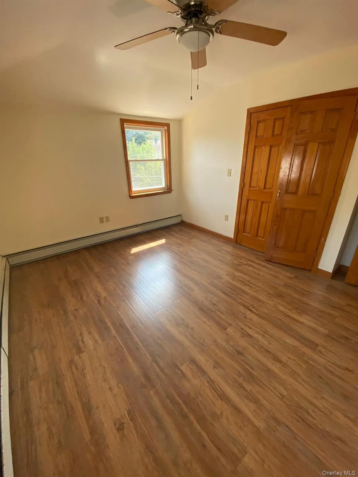 23930 87th Avenue, New York, NY, 4 Bedrooms Bedrooms, 6 Rooms Rooms,2 BathroomsBathrooms,Residential Lease,For Rent,87th,0,1037294 23930 87th Avenue, New York, NY, 4 Bedrooms Bedrooms, 6 Rooms Rooms,2 BathroomsBathrooms,Residential Lease,For Rent,87th,0,1037294