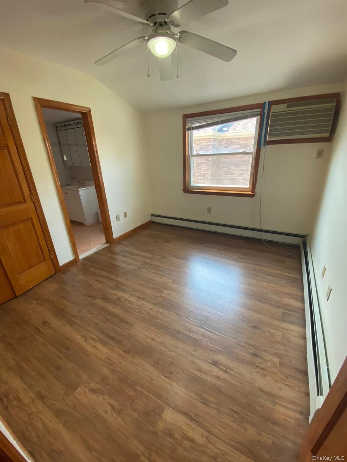 23930 87th Avenue, New York, NY, 4 Bedrooms Bedrooms, 6 Rooms Rooms,2 BathroomsBathrooms,Residential Lease,For Rent,87th,0,1037294 23930 87th Avenue, New York, NY, 4 Bedrooms Bedrooms, 6 Rooms Rooms,2 BathroomsBathrooms,Residential Lease,For Rent,87th,0,1037294