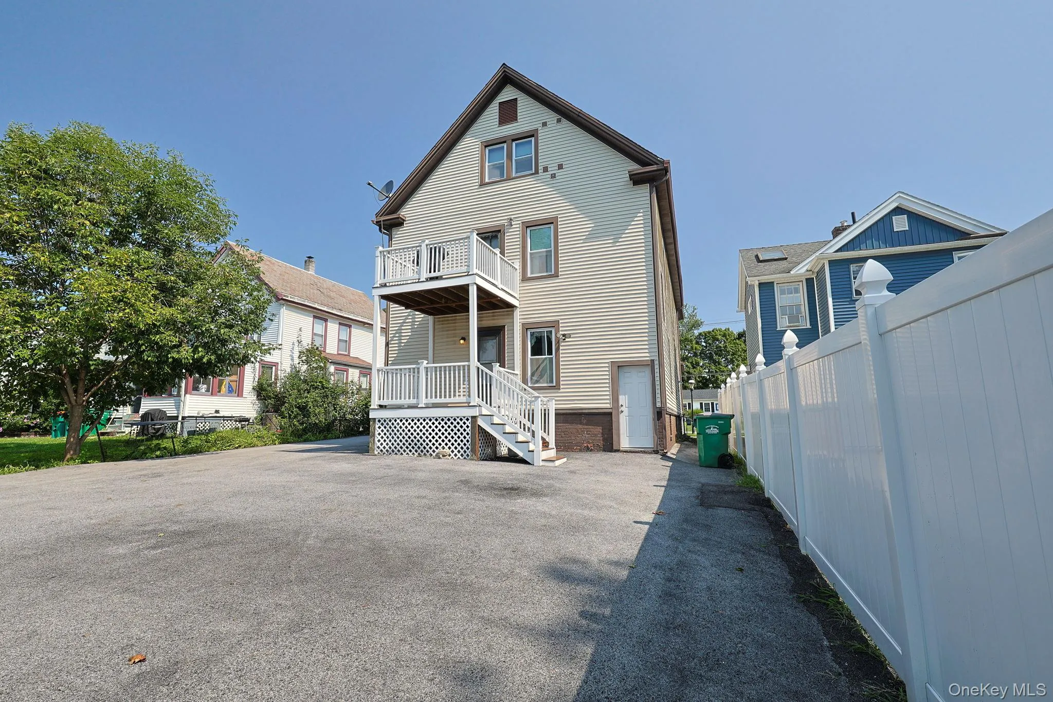 34 Lagrange Avenue, Poughkeepsie (town), NY, 2 Bedrooms Bedrooms, 6 Rooms Rooms,1 BathroomBathrooms,Residential Lease,For Rent,Lagrange,0,1037295 34 Lagrange Avenue, Poughkeepsie (town), NY, 2 Bedrooms Bedrooms, 6 Rooms Rooms,1 BathroomBathrooms,Residential Lease,For Rent,Lagrange,0,1037295