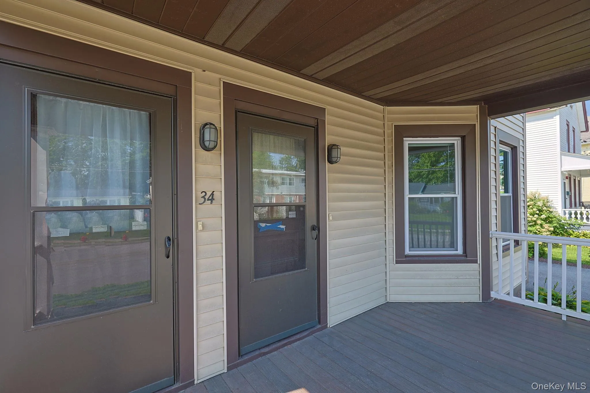 34 Lagrange Avenue, Poughkeepsie (town), NY, 2 Bedrooms Bedrooms, 6 Rooms Rooms,1 BathroomBathrooms,Residential Lease,For Rent,Lagrange,0,1037295 34 Lagrange Avenue, Poughkeepsie (town), NY, 2 Bedrooms Bedrooms, 6 Rooms Rooms,1 BathroomBathrooms,Residential Lease,For Rent,Lagrange,0,1037295