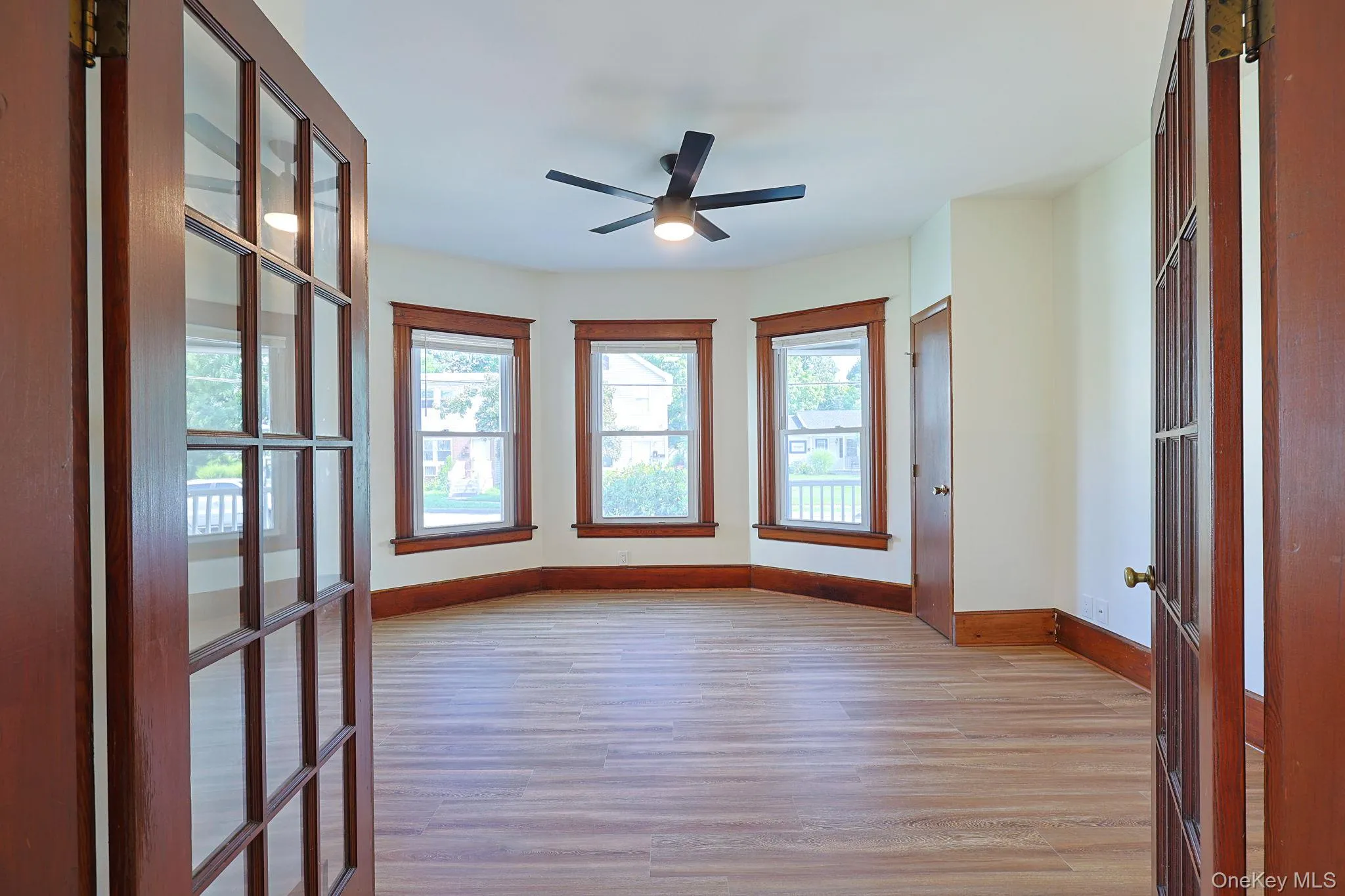 34 Lagrange Avenue, Poughkeepsie (town), NY, 2 Bedrooms Bedrooms, 6 Rooms Rooms,1 BathroomBathrooms,Residential Lease,For Rent,Lagrange,0,1037295 34 Lagrange Avenue, Poughkeepsie (town), NY, 2 Bedrooms Bedrooms, 6 Rooms Rooms,1 BathroomBathrooms,Residential Lease,For Rent,Lagrange,0,1037295