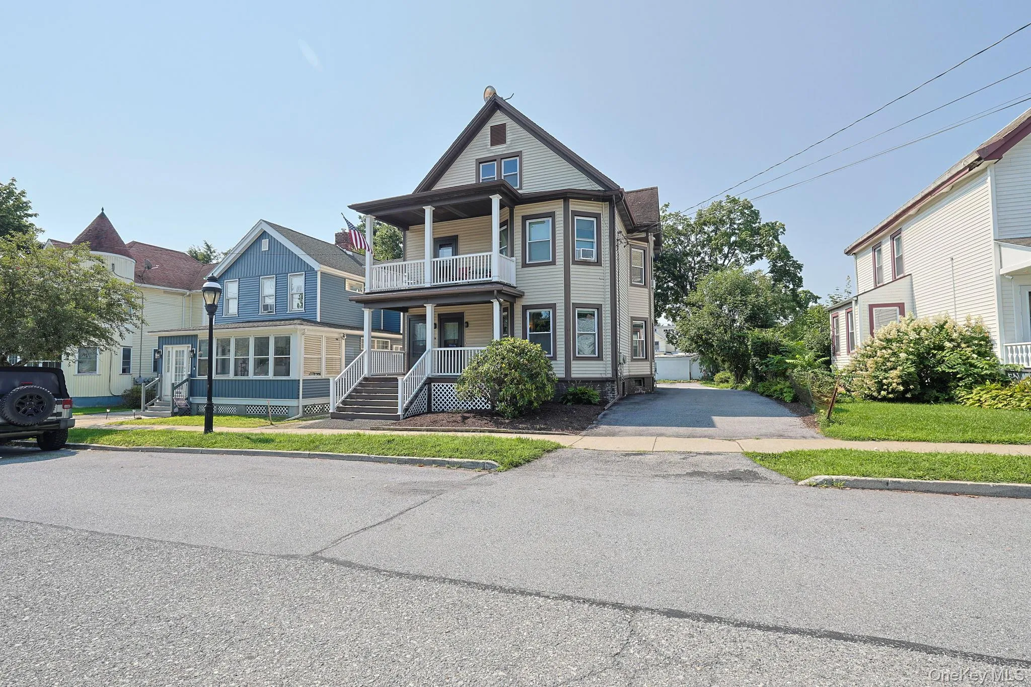 34 Lagrange Avenue, Poughkeepsie (town), NY, 2 Bedrooms Bedrooms, 6 Rooms Rooms,1 BathroomBathrooms,Residential Lease,For Rent,Lagrange,0,1037295 34 Lagrange Avenue, Poughkeepsie (town), NY, 2 Bedrooms Bedrooms, 6 Rooms Rooms,1 BathroomBathrooms,Residential Lease,For Rent,Lagrange,0,1037295