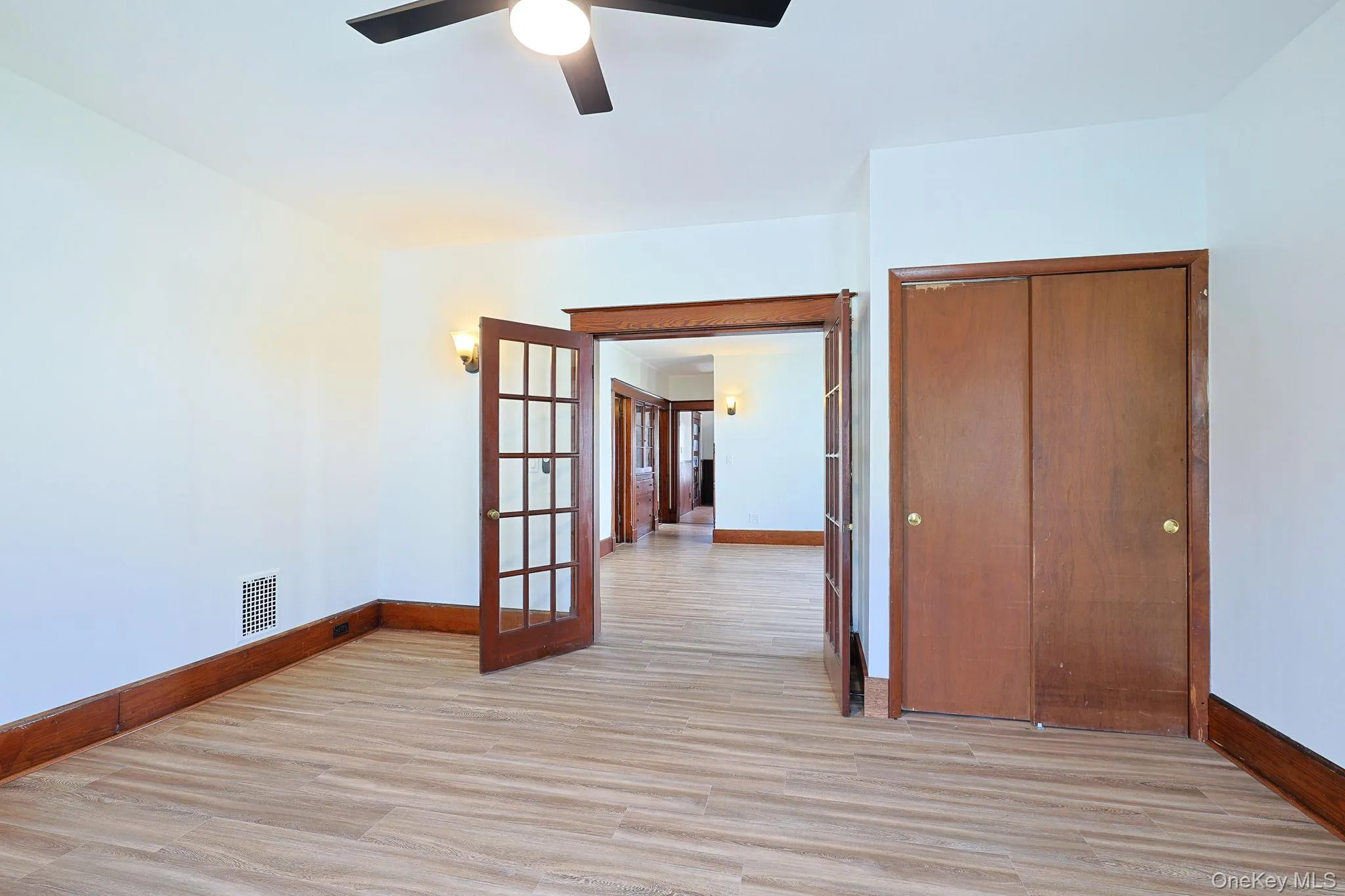 34 Lagrange Avenue, Poughkeepsie (town), NY, 2 Bedrooms Bedrooms, 6 Rooms Rooms,1 BathroomBathrooms,Residential Lease,For Rent,Lagrange,0,1037295 34 Lagrange Avenue, Poughkeepsie (town), NY, 2 Bedrooms Bedrooms, 6 Rooms Rooms,1 BathroomBathrooms,Residential Lease,For Rent,Lagrange,0,1037295