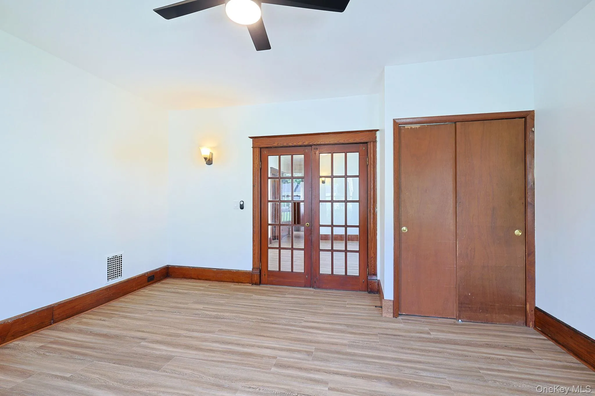 34 Lagrange Avenue, Poughkeepsie (town), NY, 2 Bedrooms Bedrooms, 6 Rooms Rooms,1 BathroomBathrooms,Residential Lease,For Rent,Lagrange,0,1037295 34 Lagrange Avenue, Poughkeepsie (town), NY, 2 Bedrooms Bedrooms, 6 Rooms Rooms,1 BathroomBathrooms,Residential Lease,For Rent,Lagrange,0,1037295