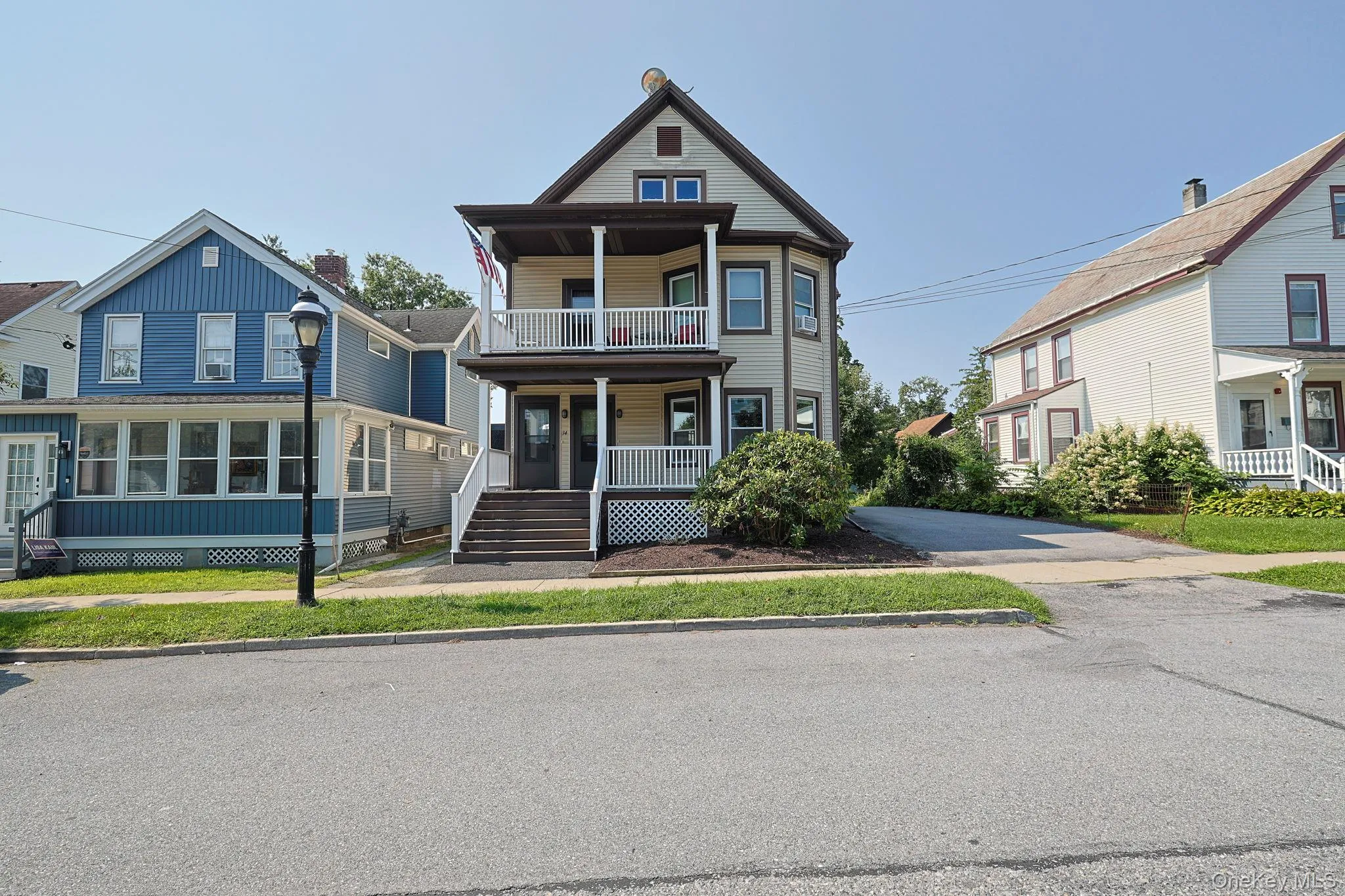 34 Lagrange Avenue, Poughkeepsie (town), NY, 2 Bedrooms Bedrooms, 6 Rooms Rooms,1 BathroomBathrooms,Residential Lease,For Rent,Lagrange,0,1037295 34 Lagrange Avenue, Poughkeepsie (town), NY, 2 Bedrooms Bedrooms, 6 Rooms Rooms,1 BathroomBathrooms,Residential Lease,For Rent,Lagrange,0,1037295