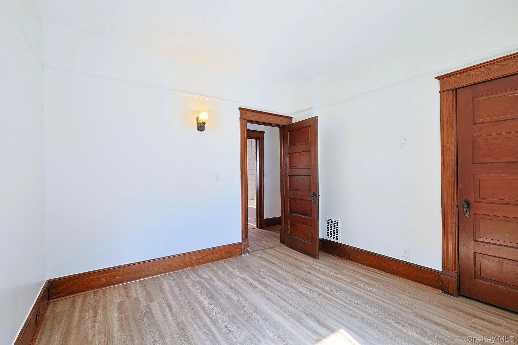 34 Lagrange Avenue, Poughkeepsie (town), NY, 2 Bedrooms Bedrooms, 6 Rooms Rooms,1 BathroomBathrooms,Residential Lease,For Rent,Lagrange,0,1037295 34 Lagrange Avenue, Poughkeepsie (town), NY, 2 Bedrooms Bedrooms, 6 Rooms Rooms,1 BathroomBathrooms,Residential Lease,For Rent,Lagrange,0,1037295