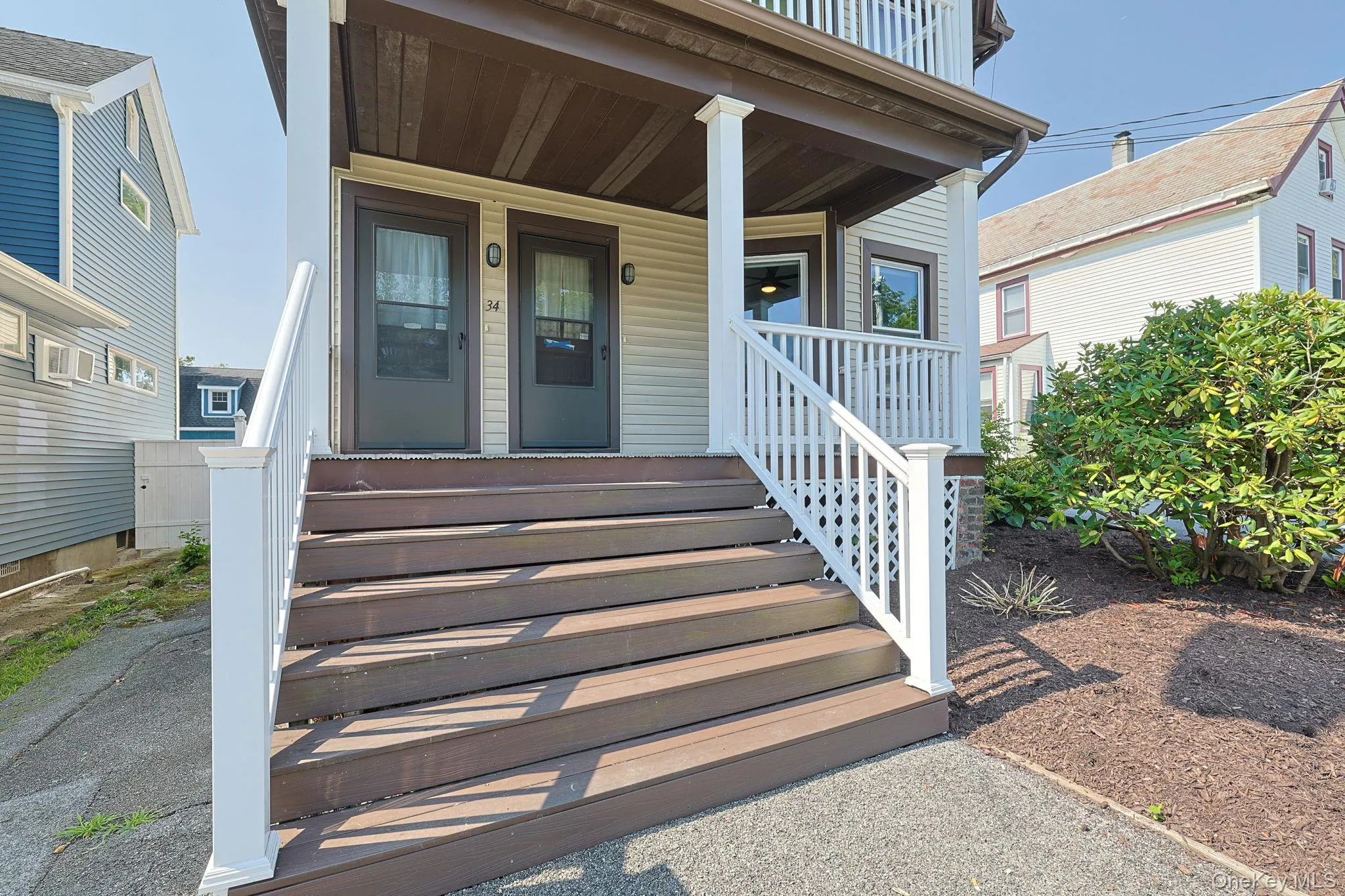 34 Lagrange Avenue, Poughkeepsie (town), NY, 2 Bedrooms Bedrooms, 6 Rooms Rooms,1 BathroomBathrooms,Residential Lease,For Rent,Lagrange,0,1037295 34 Lagrange Avenue, Poughkeepsie (town), NY, 2 Bedrooms Bedrooms, 6 Rooms Rooms,1 BathroomBathrooms,Residential Lease,For Rent,Lagrange,0,1037295