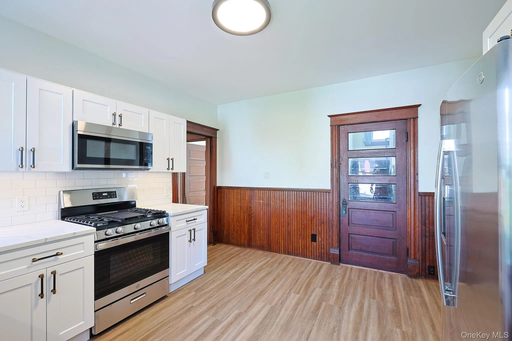 34 Lagrange Avenue, Poughkeepsie (town), NY, 2 Bedrooms Bedrooms, 6 Rooms Rooms,1 BathroomBathrooms,Residential Lease,For Rent,Lagrange,0,1037295 34 Lagrange Avenue, Poughkeepsie (town), NY, 2 Bedrooms Bedrooms, 6 Rooms Rooms,1 BathroomBathrooms,Residential Lease,For Rent,Lagrange,0,1037295