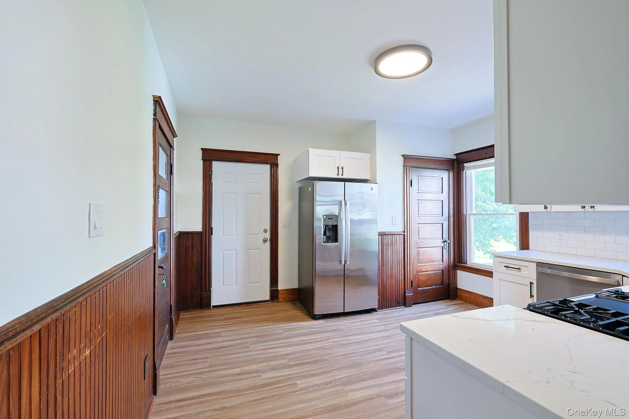 34 Lagrange Avenue, Poughkeepsie (town), NY, 2 Bedrooms Bedrooms, 6 Rooms Rooms,1 BathroomBathrooms,Residential Lease,For Rent,Lagrange,0,1037295 34 Lagrange Avenue, Poughkeepsie (town), NY, 2 Bedrooms Bedrooms, 6 Rooms Rooms,1 BathroomBathrooms,Residential Lease,For Rent,Lagrange,0,1037295