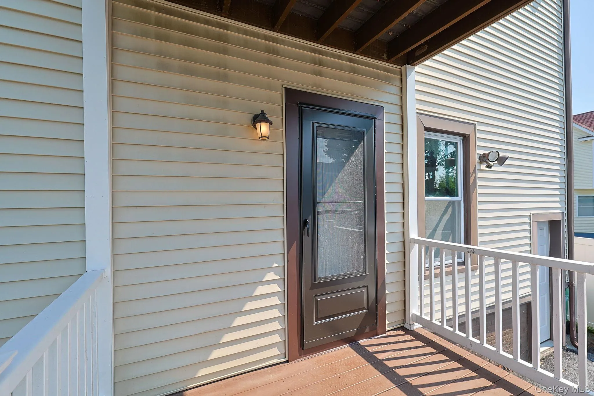 34 Lagrange Avenue, Poughkeepsie (town), NY, 2 Bedrooms Bedrooms, 6 Rooms Rooms,1 BathroomBathrooms,Residential Lease,For Rent,Lagrange,0,1037295 34 Lagrange Avenue, Poughkeepsie (town), NY, 2 Bedrooms Bedrooms, 6 Rooms Rooms,1 BathroomBathrooms,Residential Lease,For Rent,Lagrange,0,1037295
