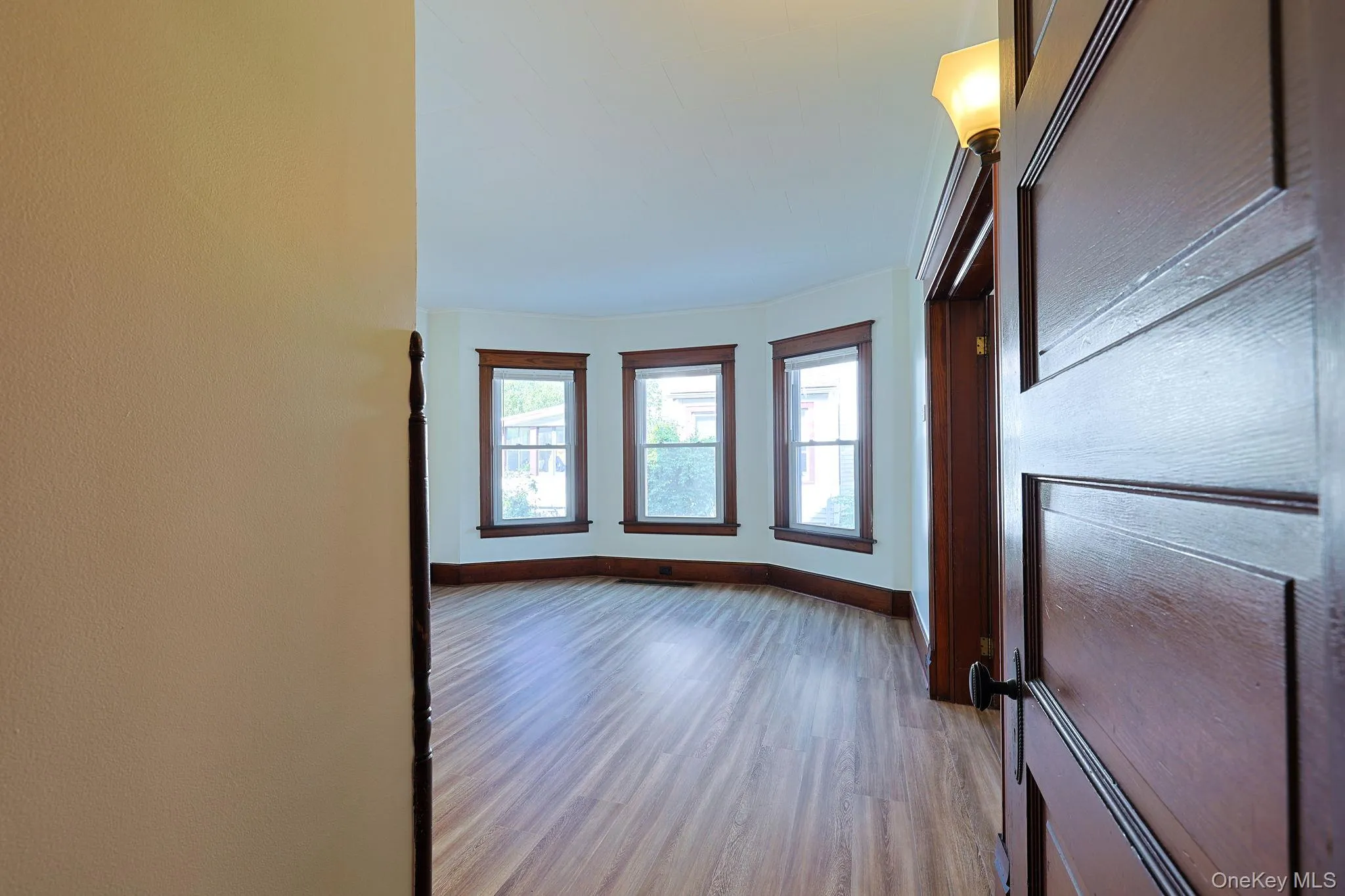 34 Lagrange Avenue, Poughkeepsie (town), NY, 2 Bedrooms Bedrooms, 6 Rooms Rooms,1 BathroomBathrooms,Residential Lease,For Rent,Lagrange,0,1037295 34 Lagrange Avenue, Poughkeepsie (town), NY, 2 Bedrooms Bedrooms, 6 Rooms Rooms,1 BathroomBathrooms,Residential Lease,For Rent,Lagrange,0,1037295