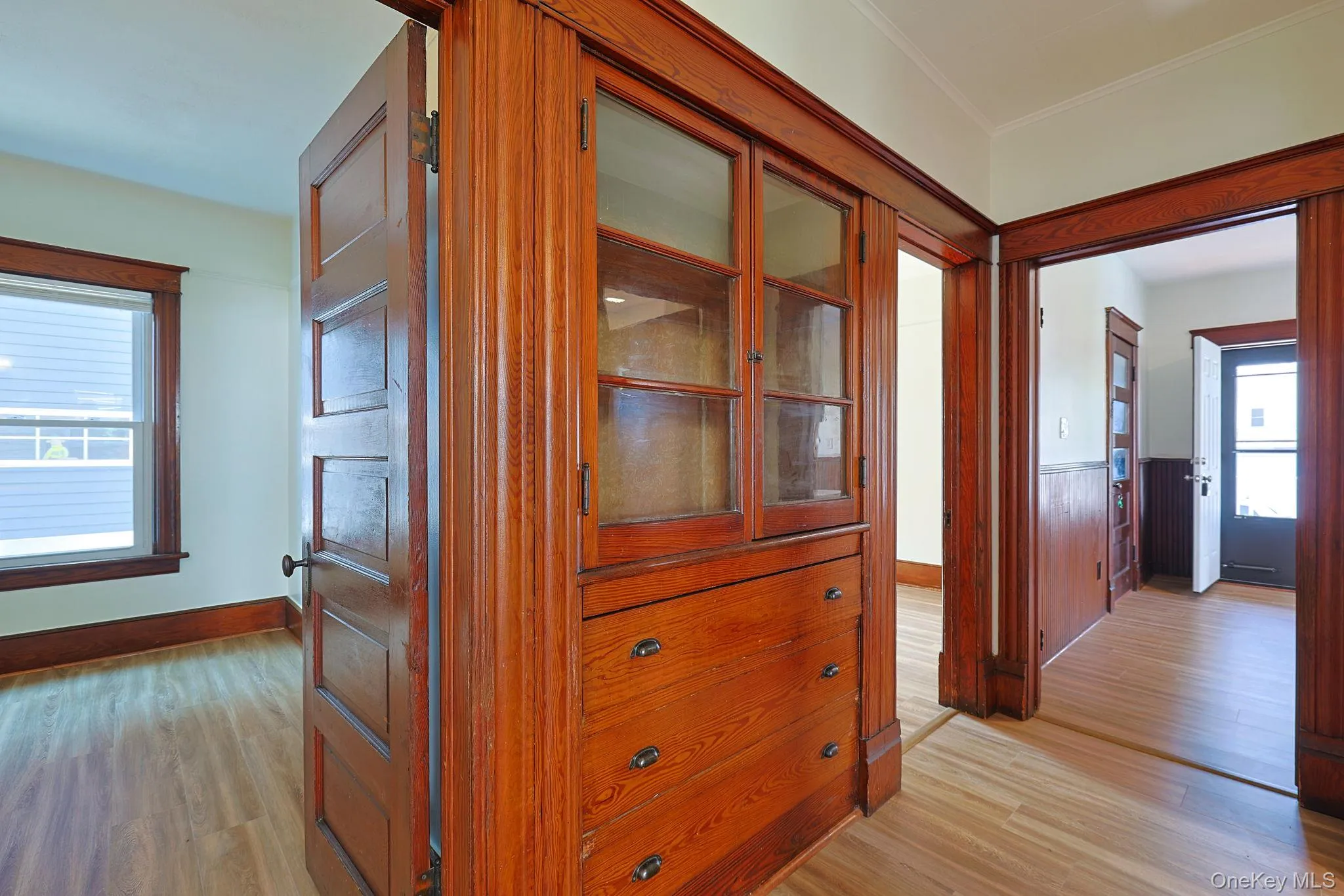 34 Lagrange Avenue, Poughkeepsie (town), NY, 2 Bedrooms Bedrooms, 6 Rooms Rooms,1 BathroomBathrooms,Residential Lease,For Rent,Lagrange,0,1037295 34 Lagrange Avenue, Poughkeepsie (town), NY, 2 Bedrooms Bedrooms, 6 Rooms Rooms,1 BathroomBathrooms,Residential Lease,For Rent,Lagrange,0,1037295