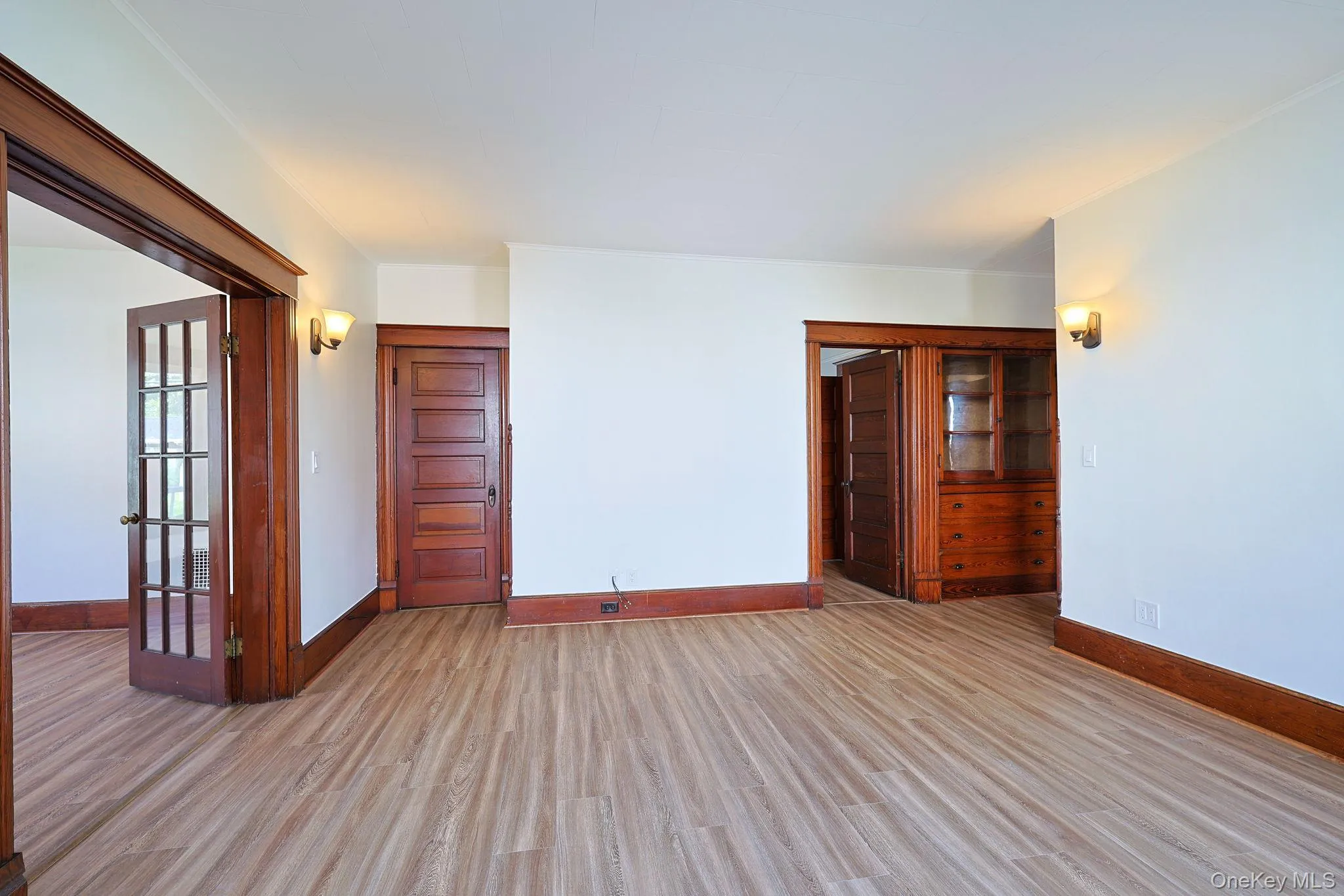 34 Lagrange Avenue, Poughkeepsie (town), NY, 2 Bedrooms Bedrooms, 6 Rooms Rooms,1 BathroomBathrooms,Residential Lease,For Rent,Lagrange,0,1037295 34 Lagrange Avenue, Poughkeepsie (town), NY, 2 Bedrooms Bedrooms, 6 Rooms Rooms,1 BathroomBathrooms,Residential Lease,For Rent,Lagrange,0,1037295