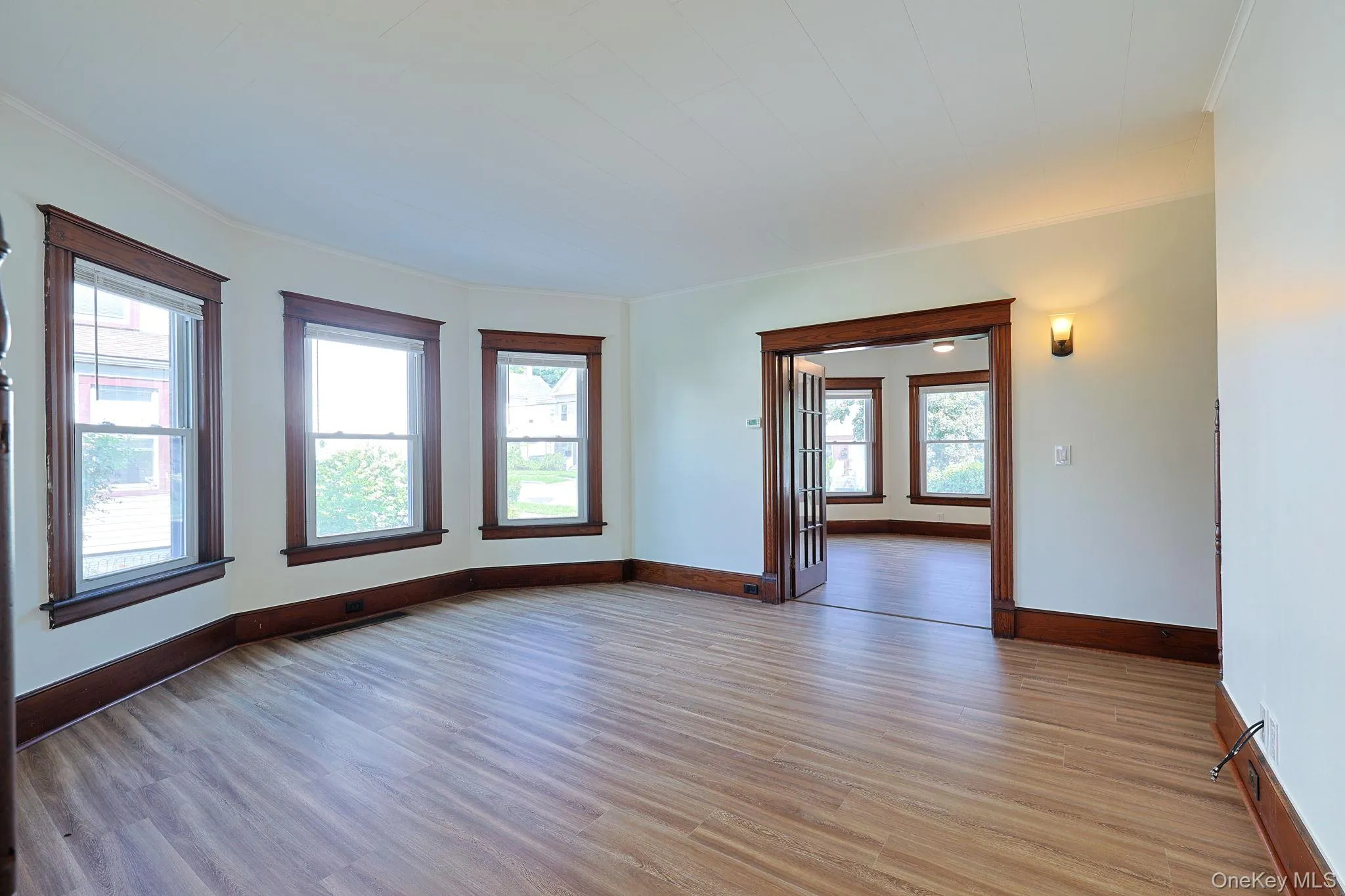 34 Lagrange Avenue, Poughkeepsie (town), NY, 2 Bedrooms Bedrooms, 6 Rooms Rooms,1 BathroomBathrooms,Residential Lease,For Rent,Lagrange,0,1037295 34 Lagrange Avenue, Poughkeepsie (town), NY, 2 Bedrooms Bedrooms, 6 Rooms Rooms,1 BathroomBathrooms,Residential Lease,For Rent,Lagrange,0,1037295