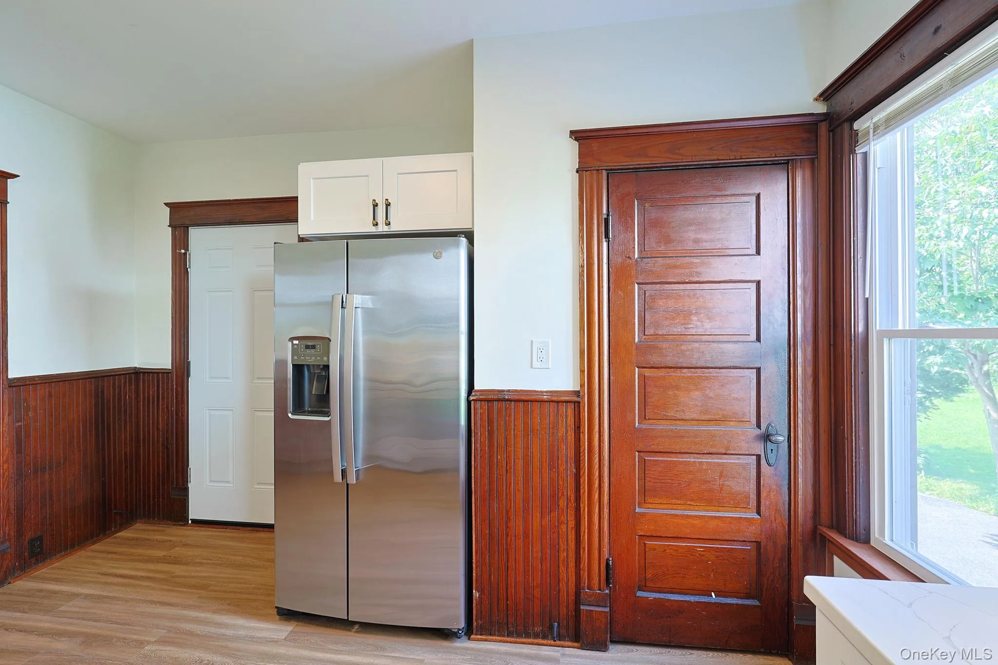 34 Lagrange Avenue, Poughkeepsie (town), NY, 2 Bedrooms Bedrooms, 6 Rooms Rooms,1 BathroomBathrooms,Residential Lease,For Rent,Lagrange,0,1037295 34 Lagrange Avenue, Poughkeepsie (town), NY, 2 Bedrooms Bedrooms, 6 Rooms Rooms,1 BathroomBathrooms,Residential Lease,For Rent,Lagrange,0,1037295
