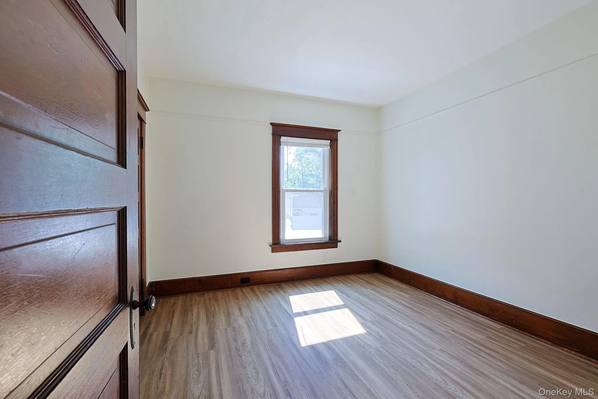 34 Lagrange Avenue, Poughkeepsie (town), NY, 2 Bedrooms Bedrooms, 6 Rooms Rooms,1 BathroomBathrooms,Residential Lease,For Rent,Lagrange,0,1037295 34 Lagrange Avenue, Poughkeepsie (town), NY, 2 Bedrooms Bedrooms, 6 Rooms Rooms,1 BathroomBathrooms,Residential Lease,For Rent,Lagrange,0,1037295