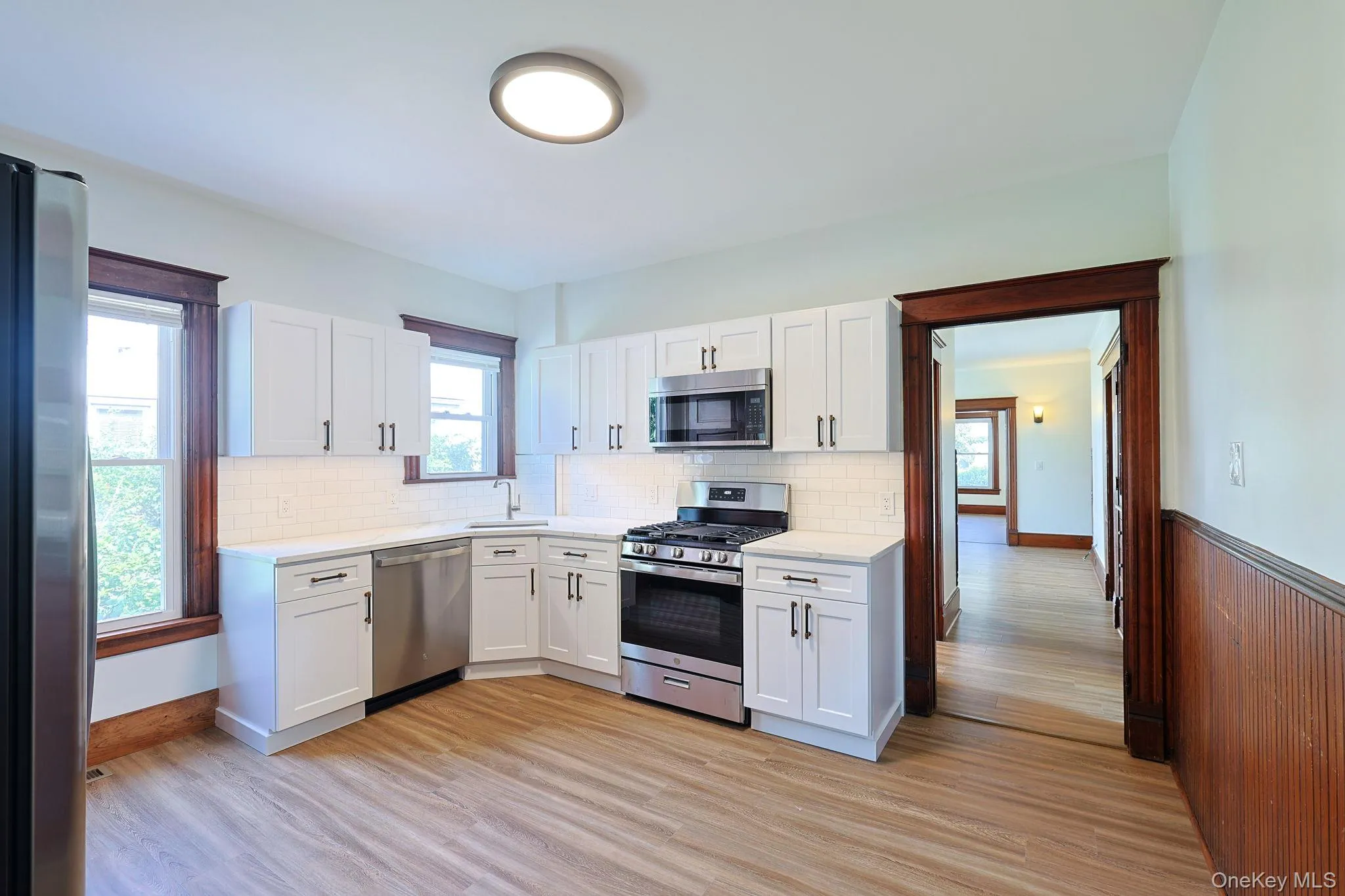 34 Lagrange Avenue, Poughkeepsie (town), NY, 2 Bedrooms Bedrooms, 6 Rooms Rooms,1 BathroomBathrooms,Residential Lease,For Rent,Lagrange,0,1037295 34 Lagrange Avenue, Poughkeepsie (town), NY, 2 Bedrooms Bedrooms, 6 Rooms Rooms,1 BathroomBathrooms,Residential Lease,For Rent,Lagrange,0,1037295