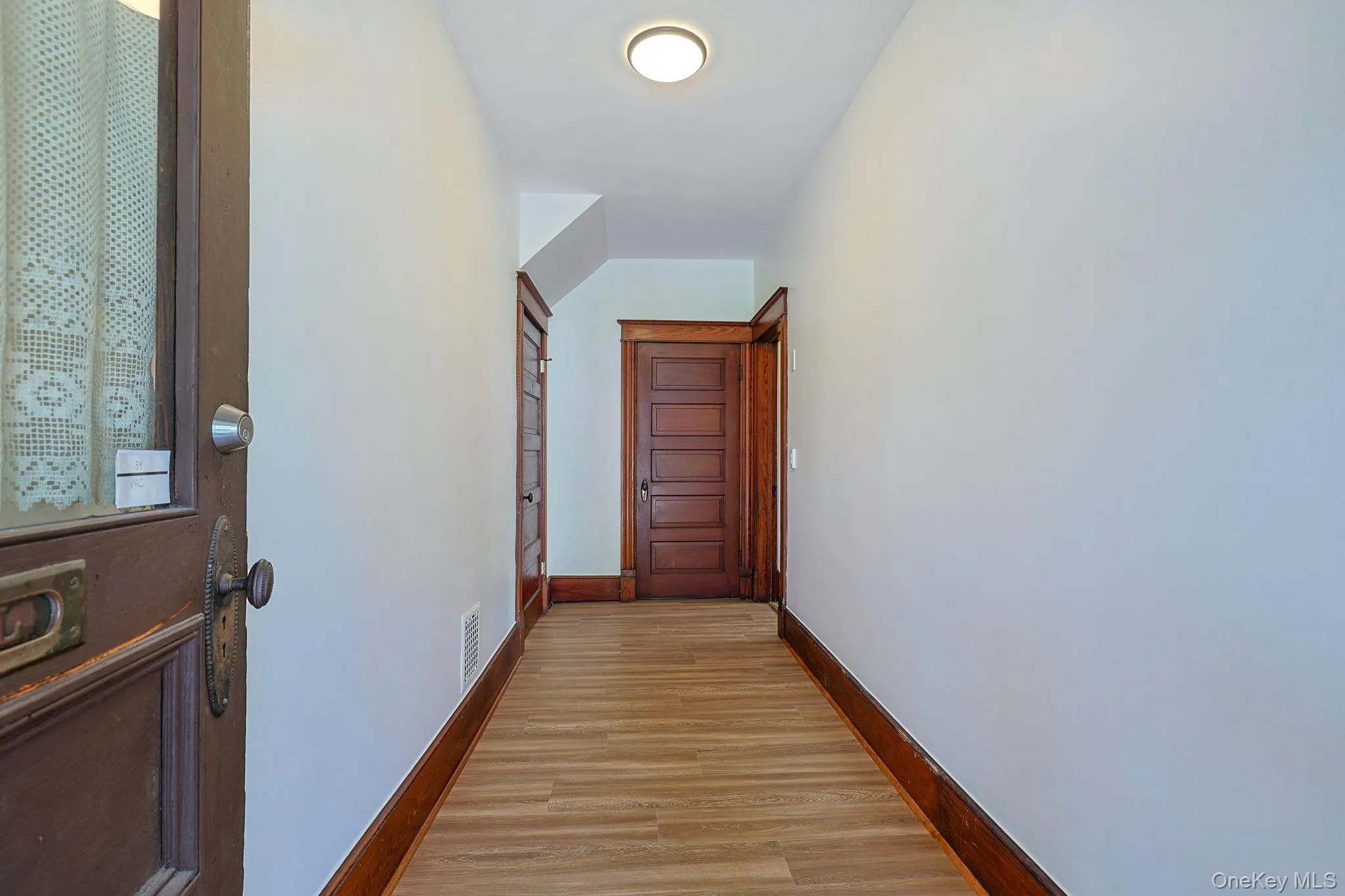 34 Lagrange Avenue, Poughkeepsie (town), NY, 2 Bedrooms Bedrooms, 6 Rooms Rooms,1 BathroomBathrooms,Residential Lease,For Rent,Lagrange,0,1037295 34 Lagrange Avenue, Poughkeepsie (town), NY, 2 Bedrooms Bedrooms, 6 Rooms Rooms,1 BathroomBathrooms,Residential Lease,For Rent,Lagrange,0,1037295